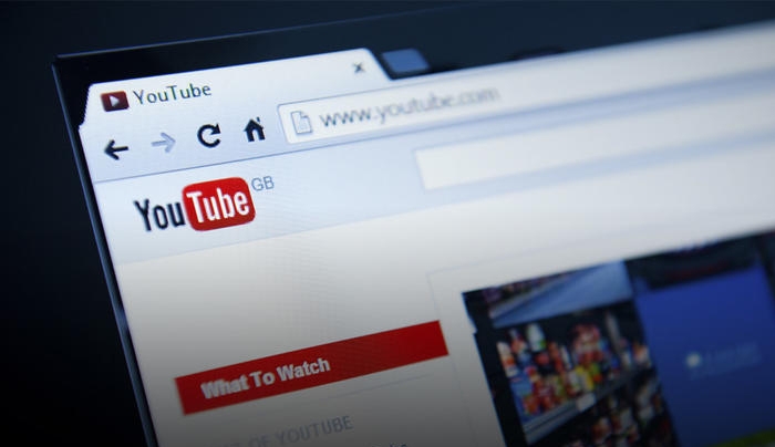 Αυτά είναι τα πιο δημοφιλή βίντεο του yοutube στην Ελλάδα για το 2017