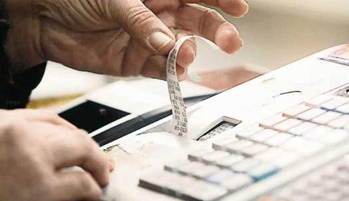 Τι γίνεται με τις αποδείξεις: Πέντε ερωτήματα που περιμένουν απάντηση – Οι σκέψεις του ΥΠΟΙΚ