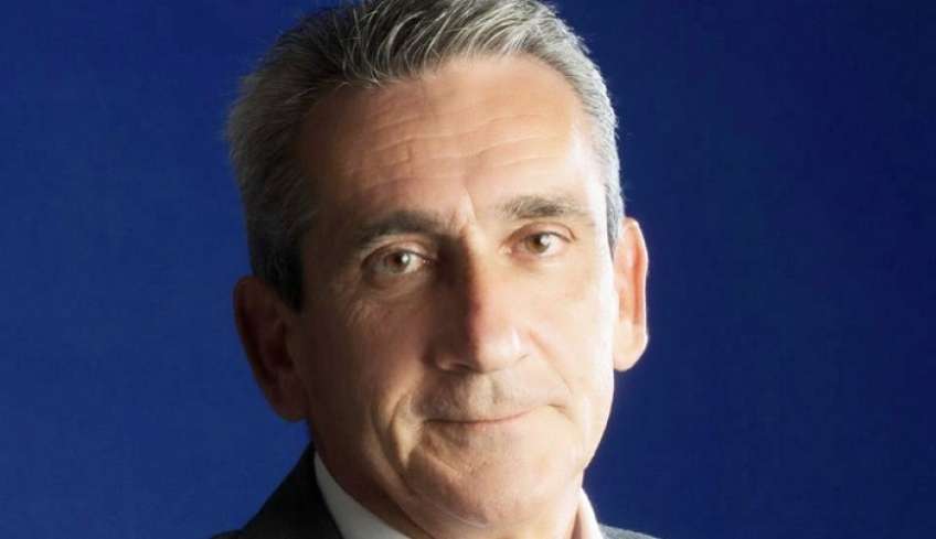 Γ. Χατζημάρκος: Το καλό 2022 στον τουρισμό δεν μας οδηγεί σε εφησυχασμό