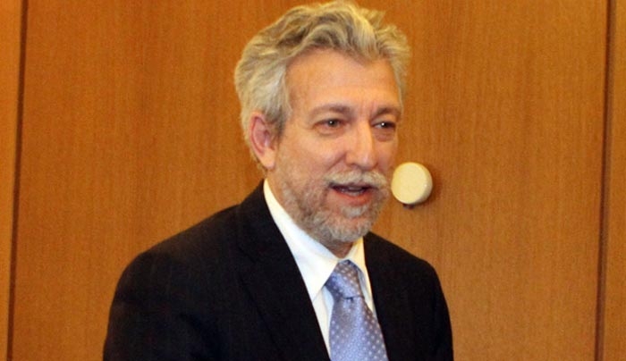 Προειδοποίηση Κοντονή για αυστηρότερα μέτρα στα γήπεδα