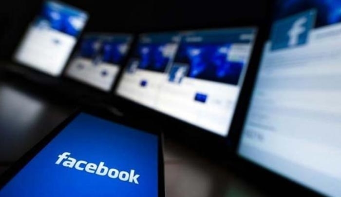 Το Facebook θα μιλάει ξένες γλώσσες