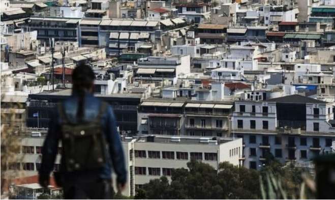 «Εξοικονομώ» με επιδότηση έως 12.500 ευρώ για 5.000 ευάλωτα νοικοκυριά