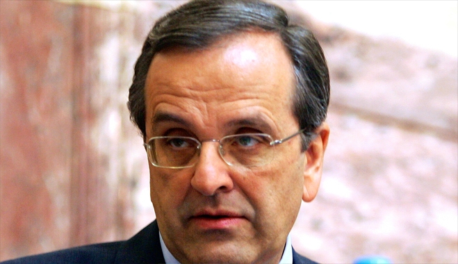 Μίνι ανασχηματισμός λόγω Αβραμόπουλου. Στο "στόχαστρο" Ντινόπουλος, Βούλτεψη, Γιακουμάτος