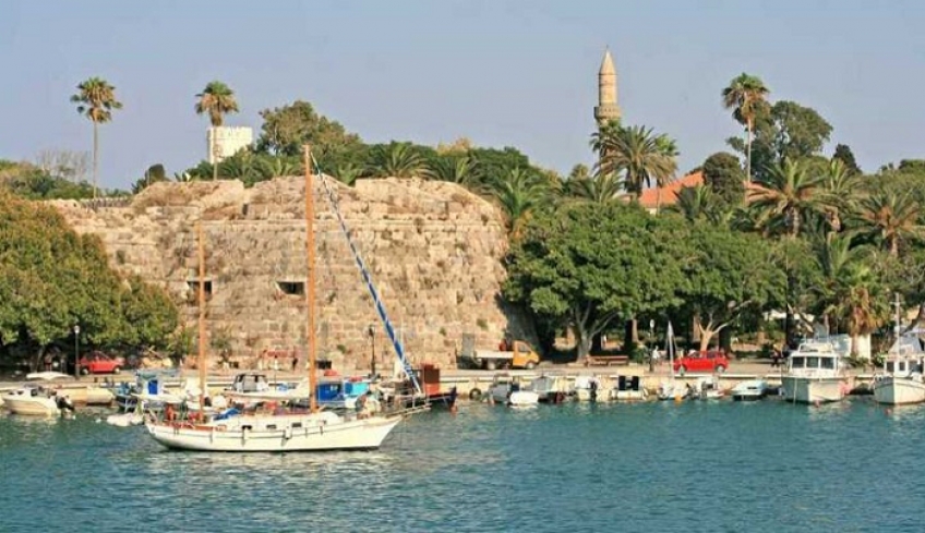Στην τουριστική προβολή ποντάρει ο δήμος Κω