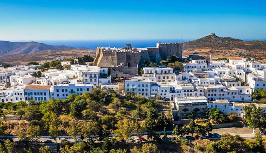 Το Δημόσιο συνεχίζει να διεκδικεί ιδιωτικά ακίνητα σε μικρά νησιά