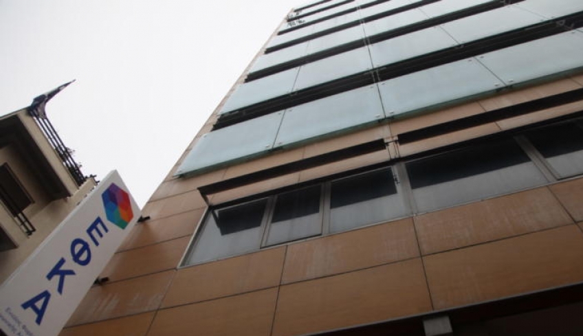 Βόμβα ΕΦΚΑ για τα αναδρομικά στις συντάξεις του Δημοσίου! Ποιοι παίρνουν ως 25.000 ευρώ