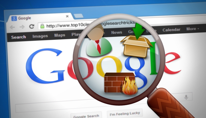 Τι έψαξαν περισσότερο οι Έλληνες στη Googe το 2014;