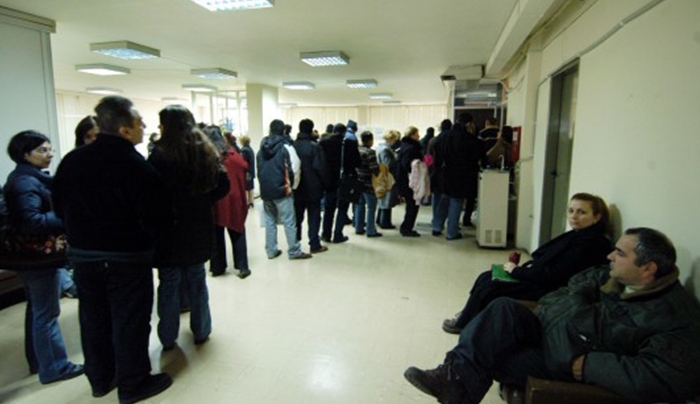 Εγκύκλιος για τη μείωση των φόρων σε μισθωτούς και συνταξιούχους