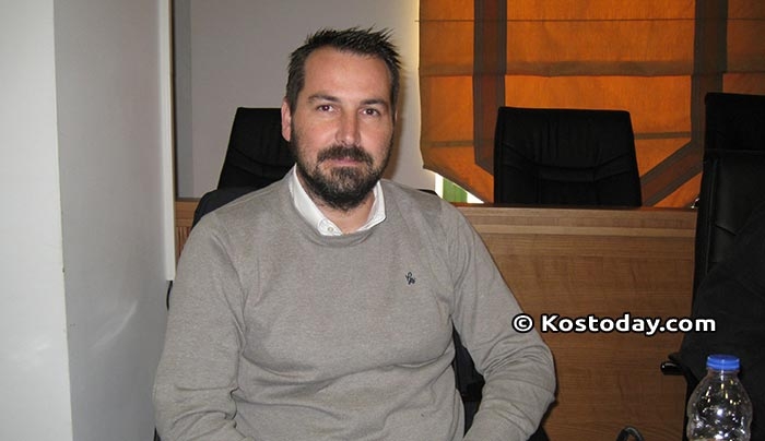 Συγχαρητήριες επιστολές σε ΑΕ ΔΙΚΑΙΟΥ και Α.Ο.Αθλοπαιδιών Κω