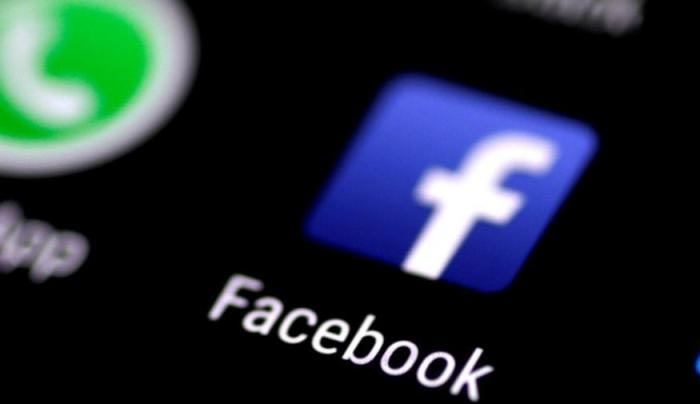 Προσοχή! Απάτες μέσω facebook – Οδηγίες για τις αγορές σας