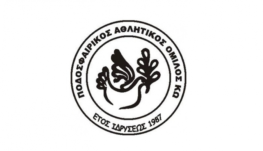 ΠΑΟΚ Κω: Εγγραφές, προετοιμασία και ανανεώσεις