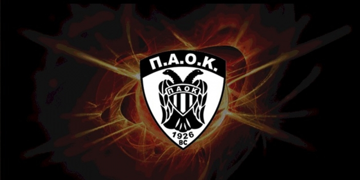 Πάει στο Διαιτητικό δικαστήριο ο ΠΑΟΚ – Αφησε αιχμές για Κοντονή και Βασιλειάδη