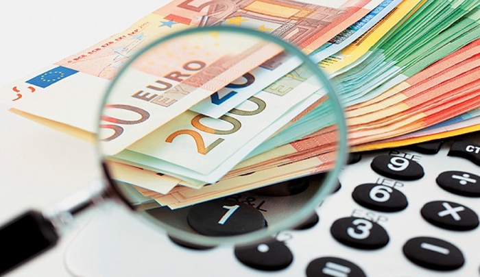 Το σχέδιο για αύξηση των χαμηλών συντελεστών ΦΠΑ – Που θα αυξηθεί
