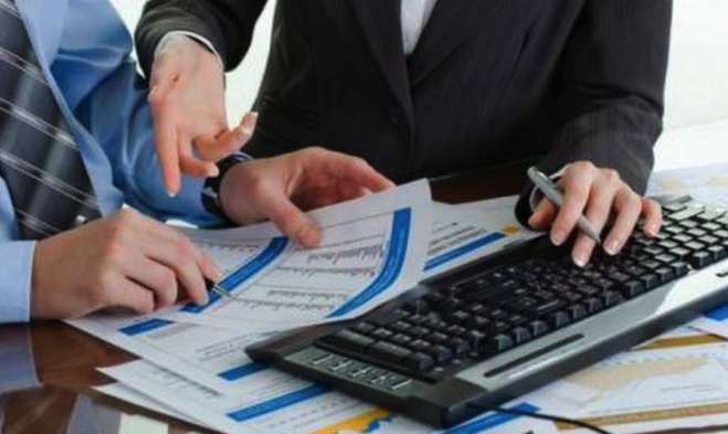 ΤράπεζεςΈρχονται νέα προγράμματα εγγυήσεων για δάνεια σε ΜμΕ