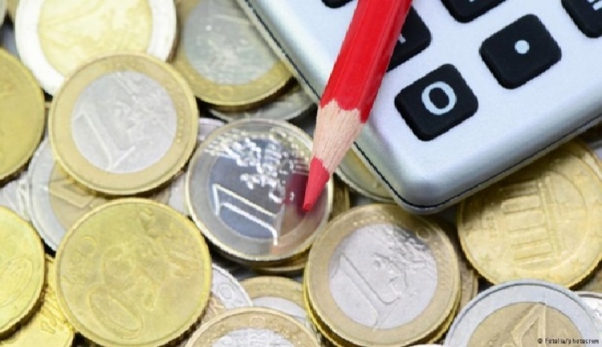Ποιες επιχειρήσεις μπορούν να απαλλαγούν από τον ΦΠΑ