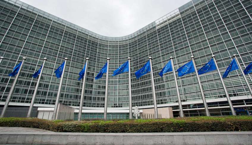 Κομισιόν: Τέλος η ενισχυμένη εποπτεία, παράταση ρήτρας διαφυγής και το 2023 και δόση 748 εκατ. ευρω