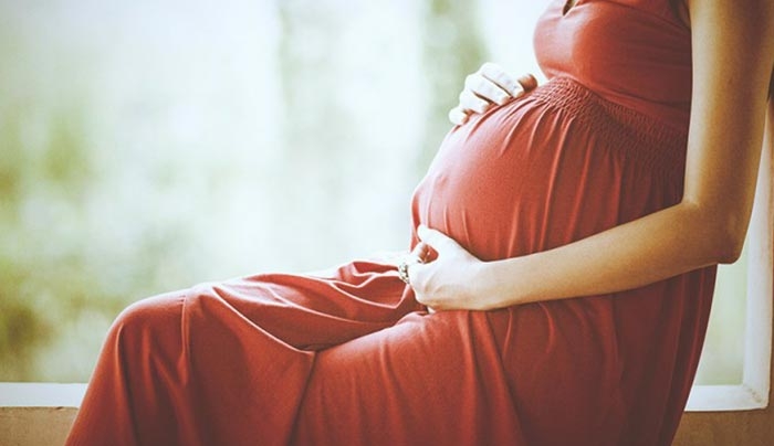 Θες να μείνεις έγκυος; Αυτές είναι οι τροφές θα σε βοηθήσουν!