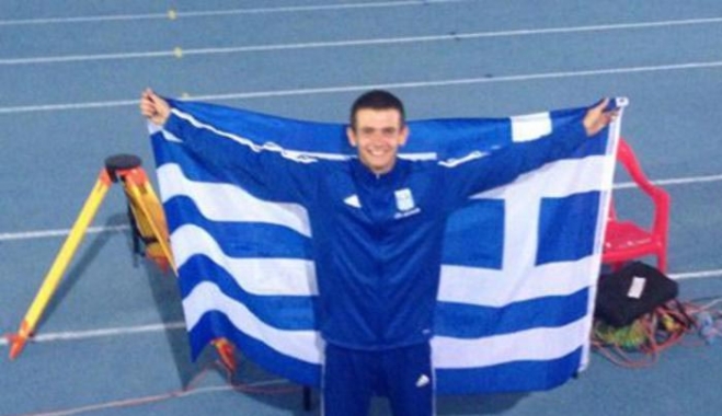 Ιστορικά χρυσά από Μουζενίδη, Μαντζουρογιάννη