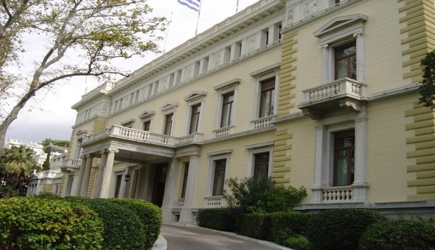 Πρόεδρος της Δημοκρατίας: Τα 8 ονόματα στη λίστα του Κυριάκου Μητσοτάκη