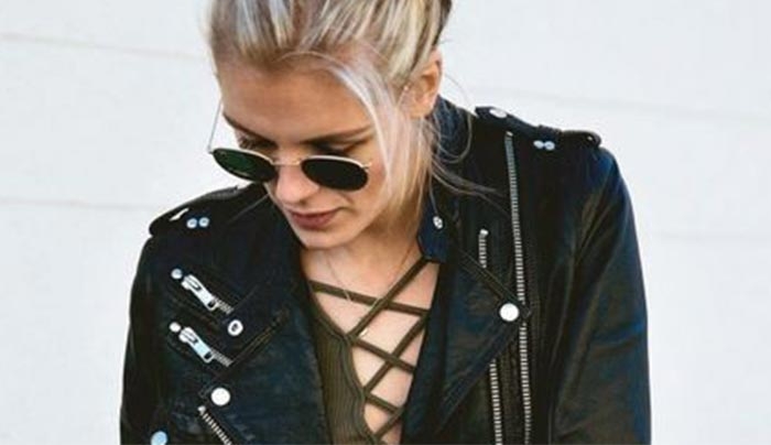 Double Buns! Το χτένισμα που πρέπει να κάνεις!