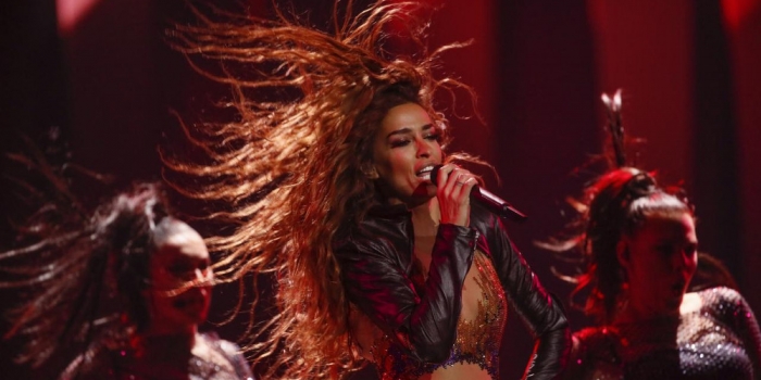 Σήμερα ο μεγάλος τελικός της Eurovision – Ποια η σειρά εμφάνισης των 26 χωρών