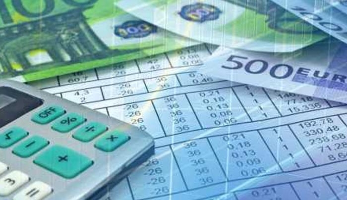 Part-time εργασία: Πώς υπολογίζονται οι αμοιβές σε υπερωρία, πρόσθετη εργασία και υπερεργασία