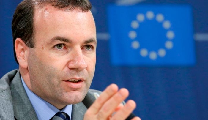 Γερμανική τορπίλη: Αλλάζει στάση το Βερολίνο για τη διάσωση της Ελλάδας!