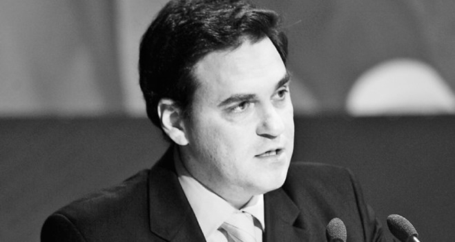Φιλιππίδης: Να προβληθεί στο διαδίκτυο η ανάκρισή μου