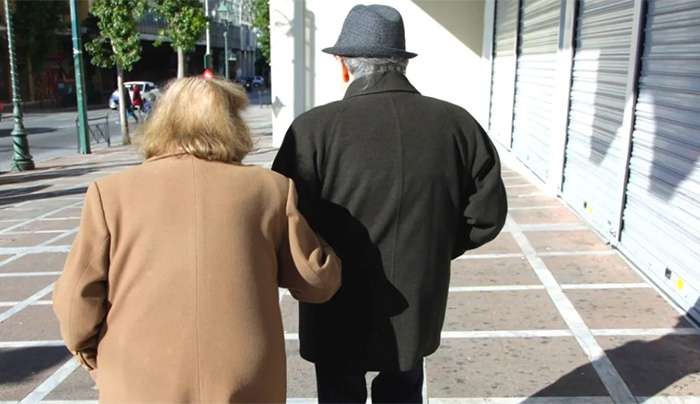Πώς θα εκδώσετε τη σύνταξή σας χωρίς ταλαιπωρία - Τα 7 "SOS"
