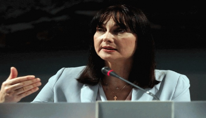 Τουρισμός: Πάνω από 700.000 Ισραηλινοί στην Ελλάδα φέτος – Ο σχεδιασμός Κουντουρά