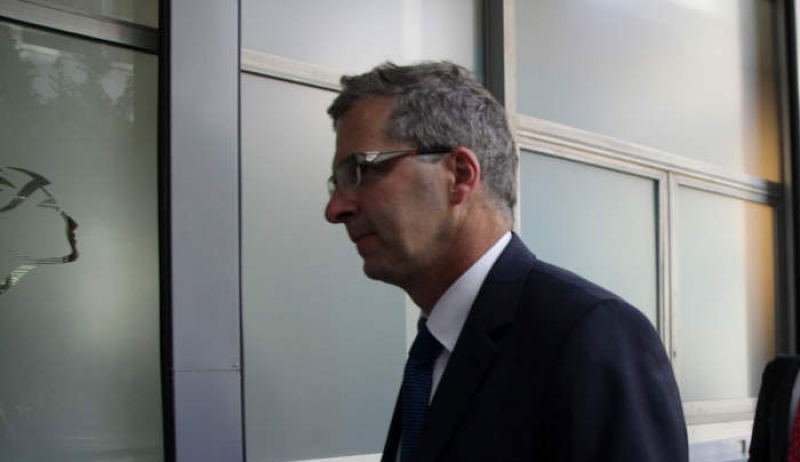 Δεν υπάρχει «δημοσιονομικός χώρος» για παροχές