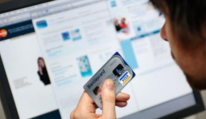 ΠΡΟΣΟΧΗ: Νέα online απάτη με προϊόντα σε έκπτωση