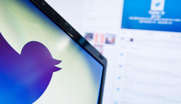 Η νέα υπηρεσία του Twitter - ΒΙΝΤΕΟ