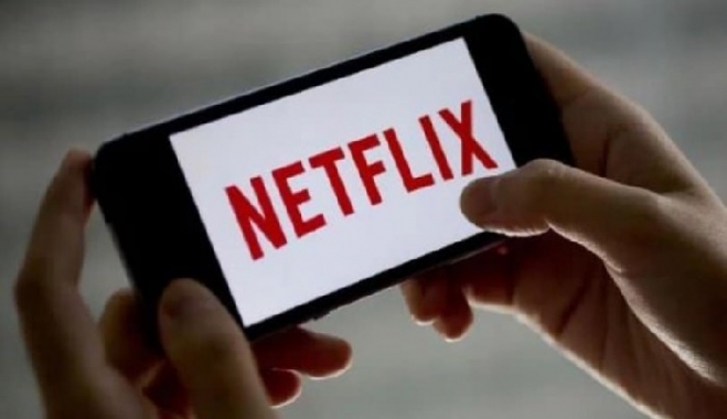 Μοιράζεσαι τους κωδικούς του Netflix; Θα έχεις πρόβλημα!