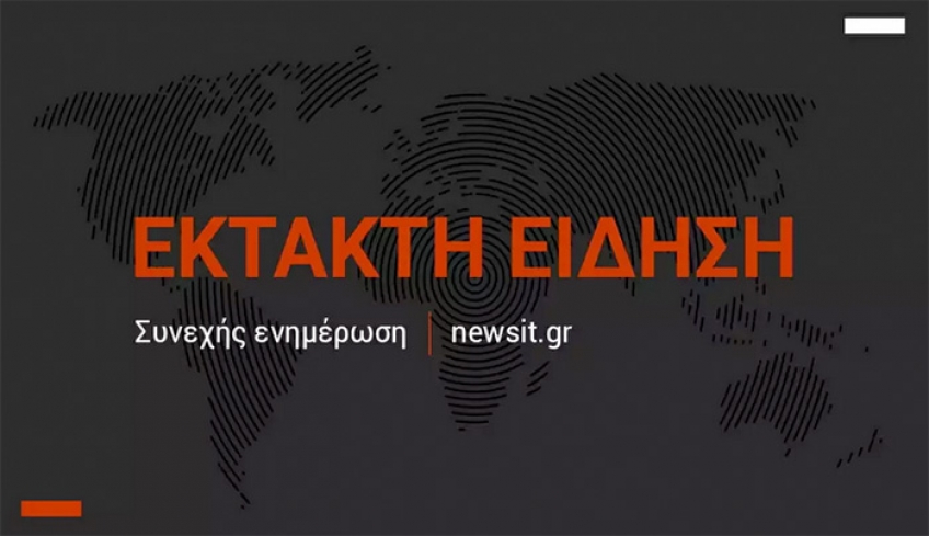 Θετικό στον κορονοϊό και το παιδί της 38χρονης! Νοσηλεύεται στο ΑΧΕΠΑ