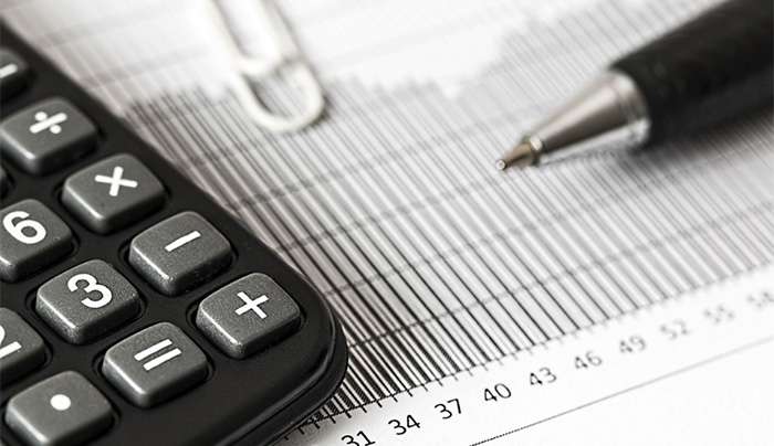 Έρχονται αναδρομικά έως 3.500 ευρώ σε συνταξιούχους – Ποιοι θα τα λάβουν