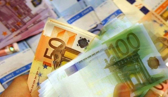 Μηνιαίο επίδομα σε φοιτητές – Ποιοι το δικαιούνται