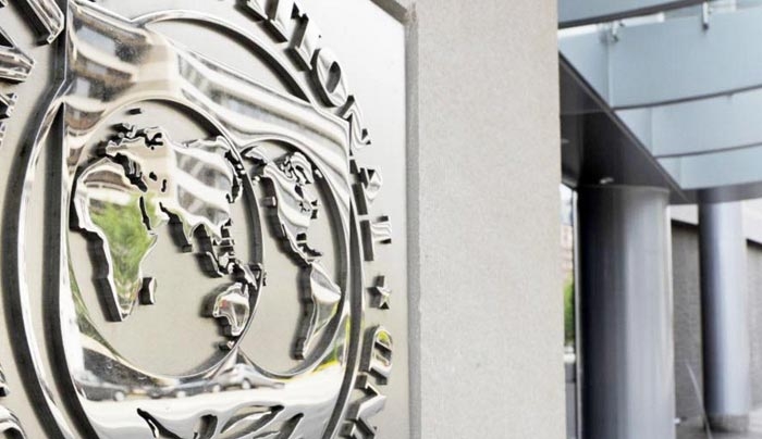 Έκθεση ΔΝΤ: Η Ελλάδα θα χρωστά τρεις φορές το ΑΕΠ της, αν δεν μειωθεί το χρέος