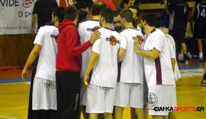 Έφτασε η ώρα της πρεμιέρας