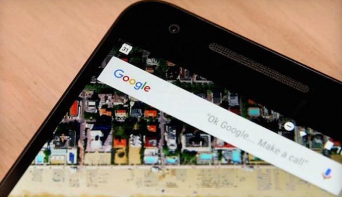 Η Google ετοιμάζει τη νέα YOLO τεχνολογία της!