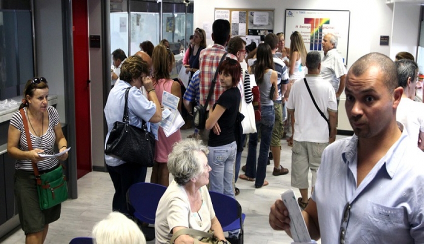 Τα 18 SOS για τη νέα ρύθμιση των 120 δόσεων – Οι προϋποθέσεις, η διαδικασία και τα… ψιλά γράμματα
