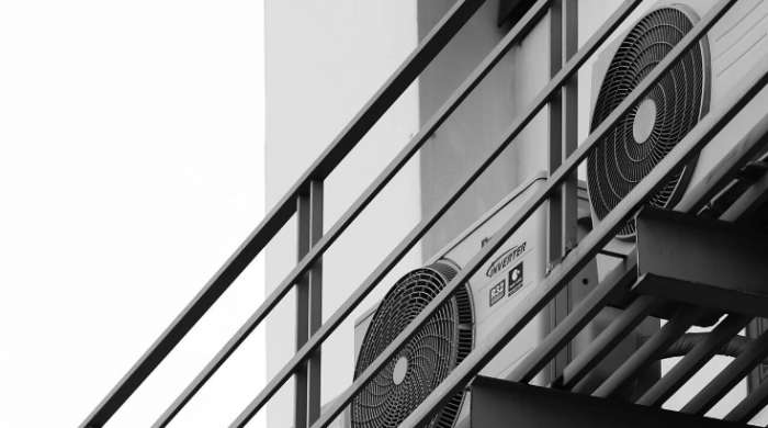 Επίδομα θέρμανσης με ρεύμα: «Εκπνέει» η προθεσμία υποβολής αιτήσεων