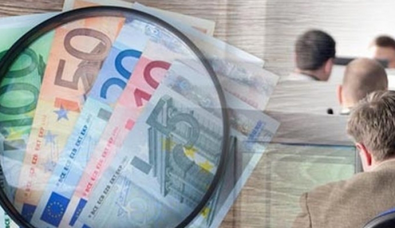 Υπ. Οικονομικών: Κόβονται όλες οι «έξτρα» παροχές στο Δημόσιο (εγκύκλιος)