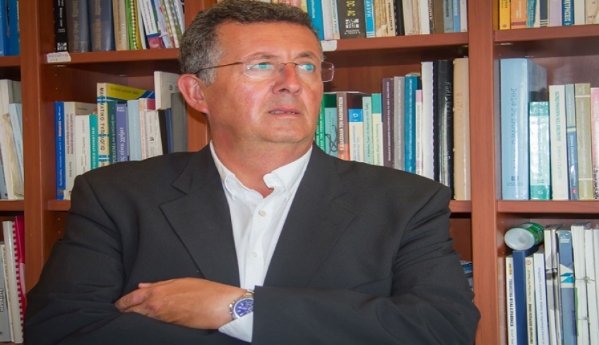 A ΕΛΜΕ Δωδ/σου: Αίτημα για διορθώσεις στις εγγραφές των ΕΠΑΛ