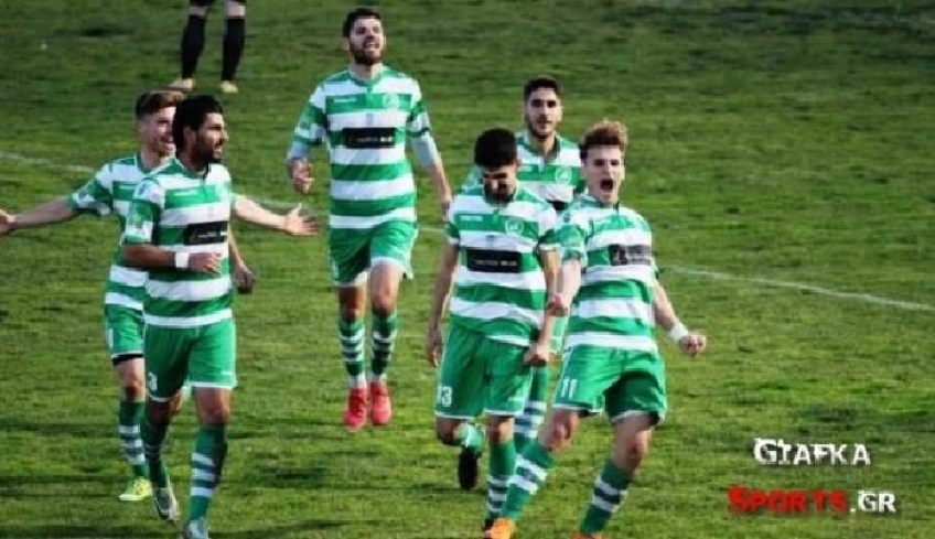 «Καθάρισε» ο Μπίσσα