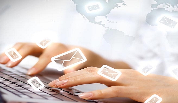 «SOS» από την ΕΛ.ΑΣ. – Ποια email δεν πρέπει να ανοίξετε