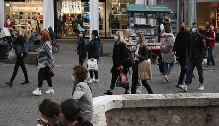 Συντάξεις, επιδόματα και τέλη κυκλοφορίας -Ολες οι ημερομηνίες πληρωμής και καταβολής χρημάτων