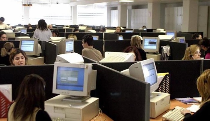 Ηλεκτρονική κάρτα εργασίας και ψηφιακό ωράριο: Πώς και πότε θα λειτουργήσει