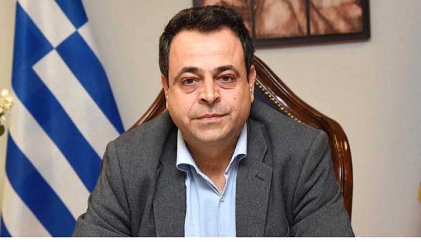 “Η Κυβέρνηση πρέπει να αντιληφθεί τις αγωνίες των επιχειρήσεων του τουρισμού και να πάψει να επαίρεται για χρηματοδοτικά εργαλεία που δεν λειτουργούν»