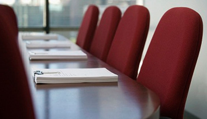 Πρόσκληση Τακτικής Συνεδρίασης της Επιτροπής Ποιότητας Ζωής την Δευτέρα 02/03